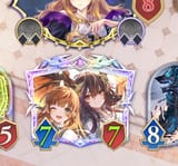 174618927437