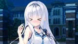 スタディ§ステディ２ststeady2 (5)