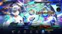 Replay 2025-06-17 02-40-38_thumb.jpg