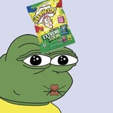 1724277576916710