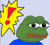 1668731408486025