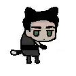 ♡[sound=https%3A%2F%2Ffiles.catbox.moe%2F6nhen8.mp3]