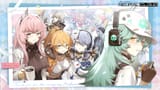 0.5 Year Anniversary