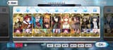 Screenshot_20250617-032222