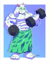 215