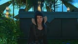 2025-06-16 13-09-09 ffxiv_dx11