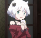 Mifuyu-1