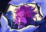 __kris_ralsei_and_susie_deltarune_and_1_more_drawn_by_kickthat_can__46332ec6ecd88a964a4f851ea216dfe1