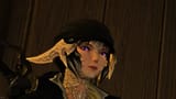 femra-eyes-2