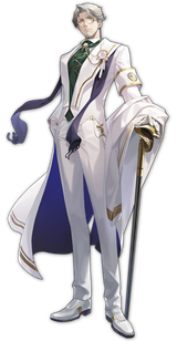 sataen