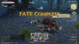 ffxiv_06162025_122436_117