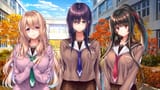 アマカノ2cs2 (59)