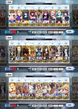 526408095 Support List 1