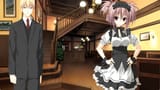 サクラノ詩BGI (40)