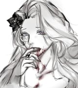 cabernet2