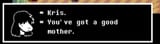 2025-06-17 02_31_34-DELTARUNE