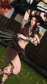 ffxiv_03282025_215758_970