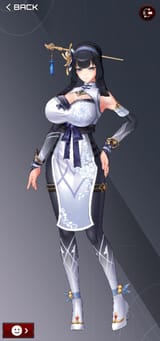 1750143428484