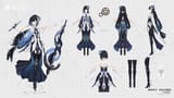 __selena_and_selena_pianissimo_punishing_gray_raven_drawn_by_cyyyyy__fb0de08e7a7fc66cd18429a756cadd2