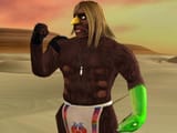 xavier-xavier-renegade-angel-goes-to-prehevil-does-prehevil-v0-bmok5912ot2e1