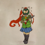 monidoom monigun monidraw edited