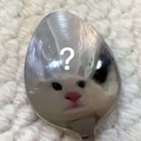 1750145994602187