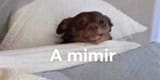image0