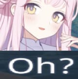 1723409817766635