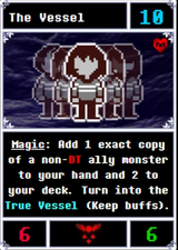 VESSEL_CARD