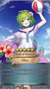 Screenshot_20250617-102308_Fire Emblem Heroes