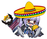 1741470694540679