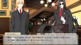 サクラノ詩BGI (41)