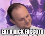 kek