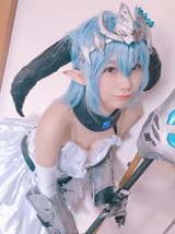Eb1tZutVAAANwCs