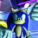 DON&#039;TTOUCHAMYnic_thumb.jpg