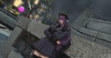 ffxiv_dx11_oojo0t1xMQ