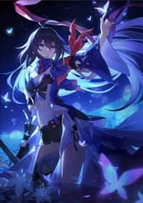 1720294161858236