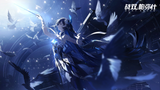 __selena_and_selena_pianissimo_punishing_gray_raven__74f048715f90c0ea2bd425871fe59d1c