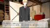 サクラノ詩BGI (45)