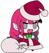 PADORU