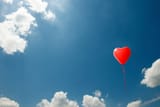 heartshaped-obj