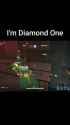I_m Diamond One_thumb.jpg