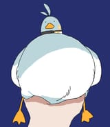 GtfN0x5bgAAiZZN