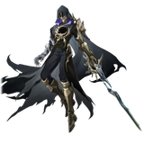 flame-reaver-of-the-deepest-dark-enemy_icon_splash