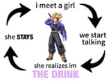 20250617_012830