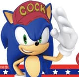 cock