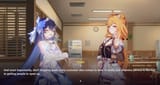 Clipboard_06-17-2025_03