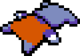 4211f0f6186e8925ac1c908464e91f33_f2cccef8_250