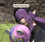 ffxiv_dx11_oCGeeyHvMp