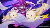 NPC_Alice (1)